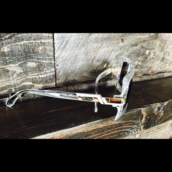 Sunglasses - Picture 4 of 4